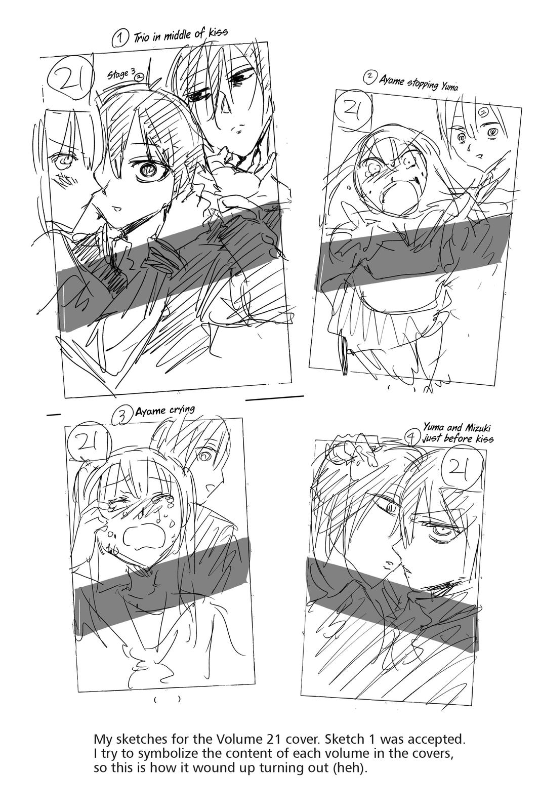 Real Account II Chapter 166 page 27 - Chapter 166