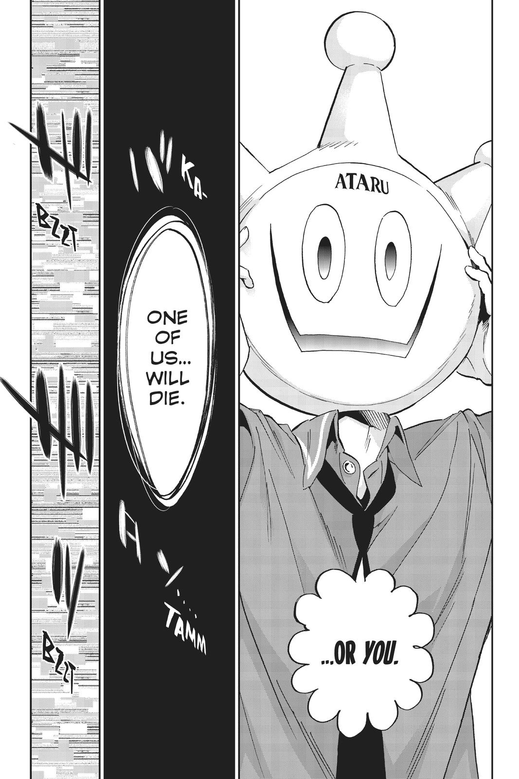 Real Account II Chapter 167 page 18 - Chapter 167
