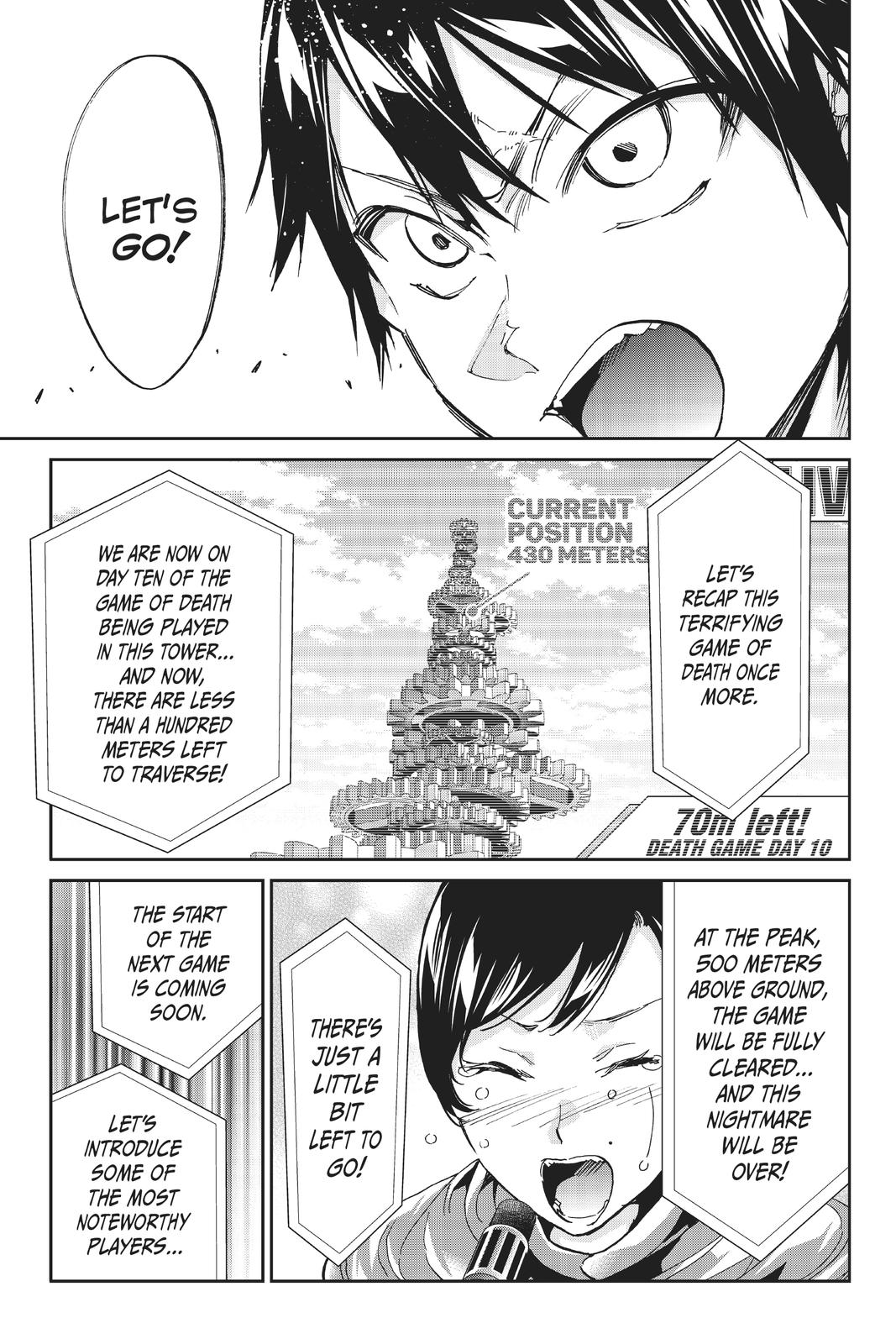 Real Account II Chapter 167 page 7 - Chapter 167