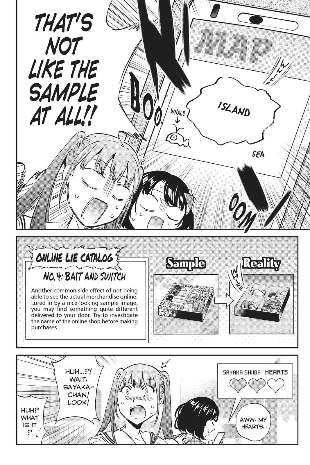 Real Account II Chapter 168 page 15 - Chapter 168
