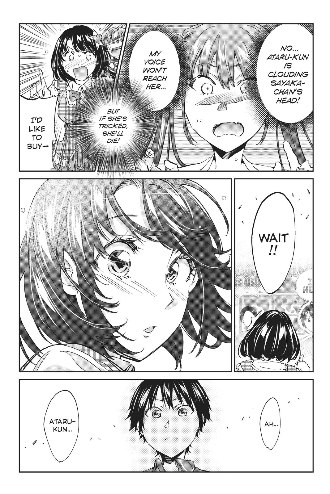 Real Account II Chapter 168 page 19 - Chapter 168