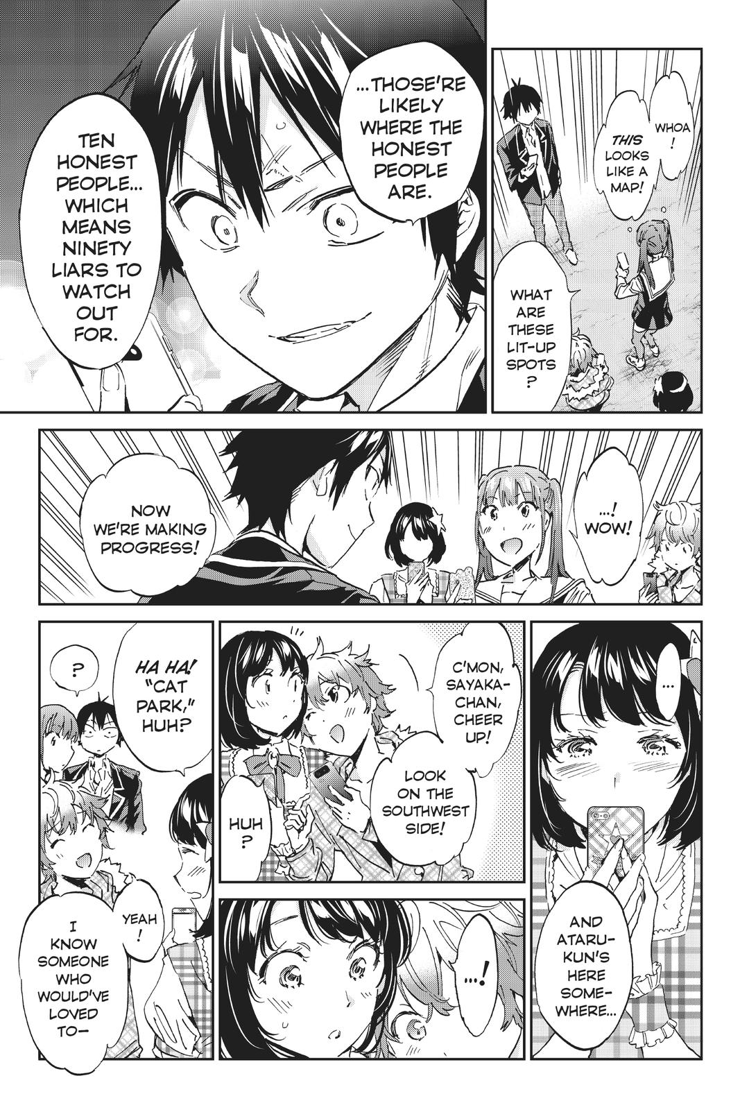 Real Account II Chapter 168 page 26 - Chapter 168