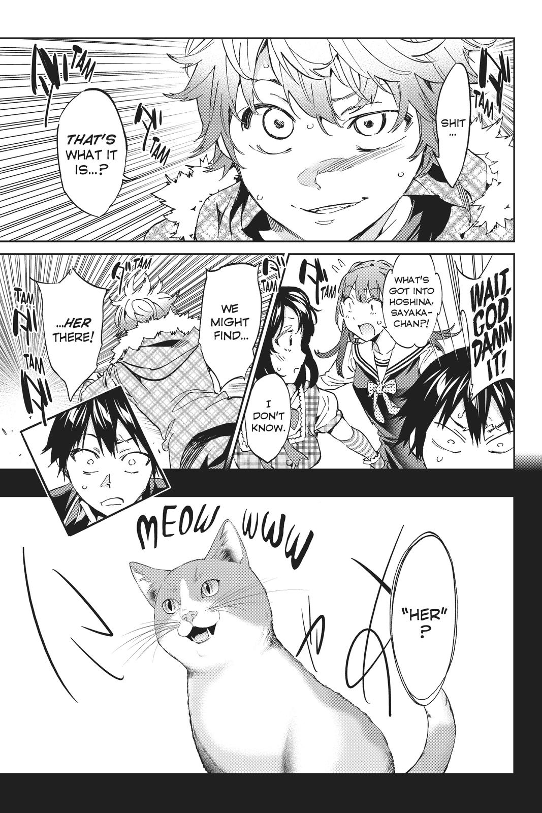 Real Account II Chapter 168 page 28 - Chapter 168