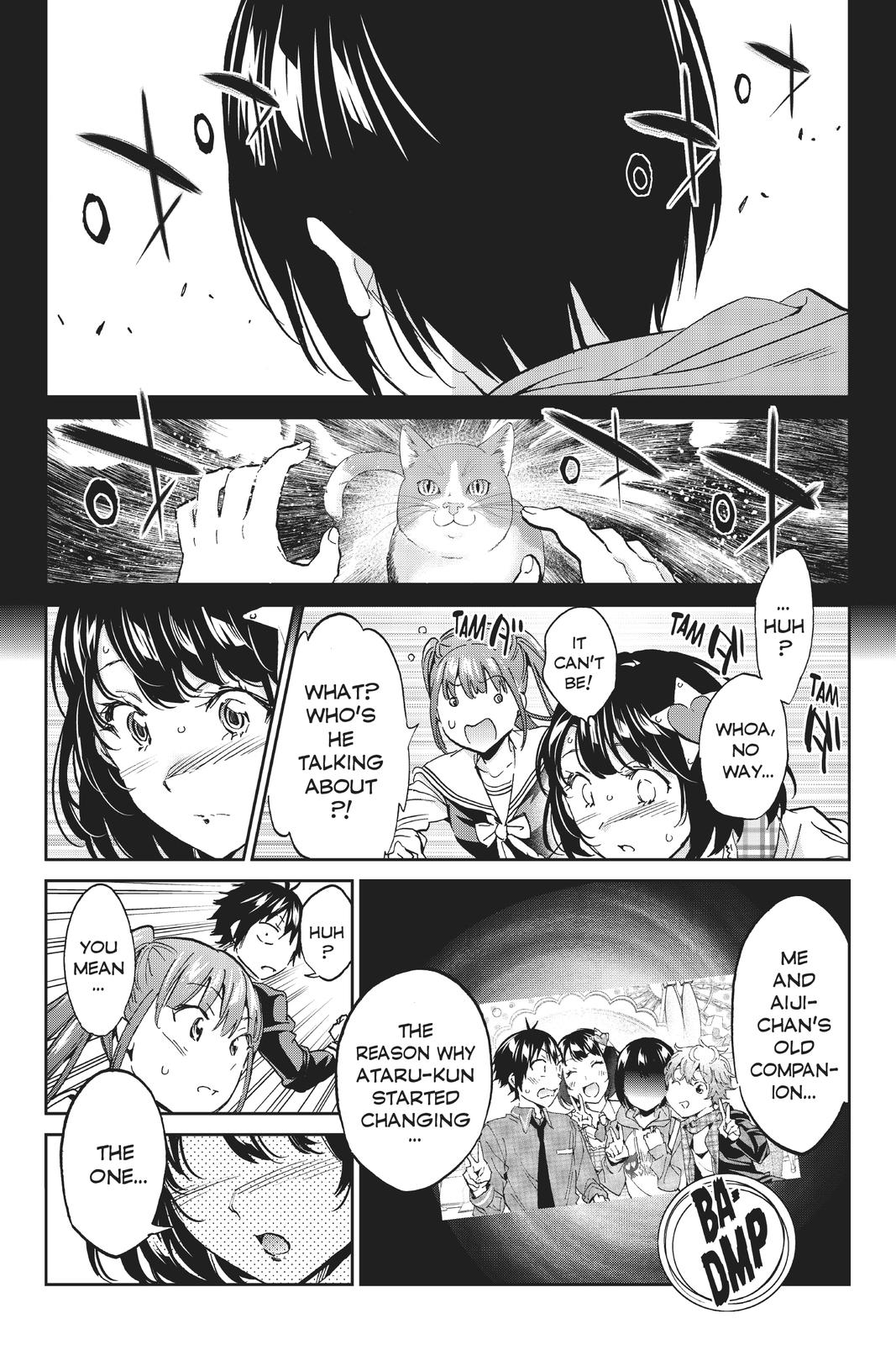 Real Account II Chapter 168 page 29 - Chapter 168