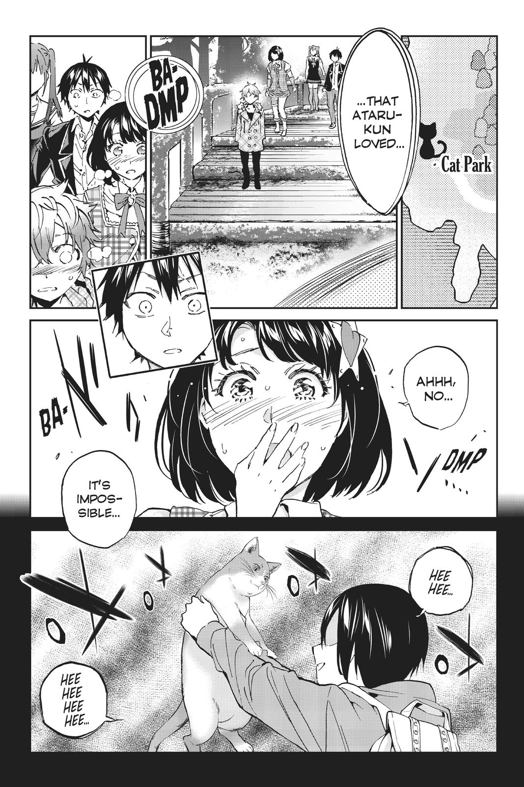 Real Account II Chapter 168 page 30 - Chapter 168