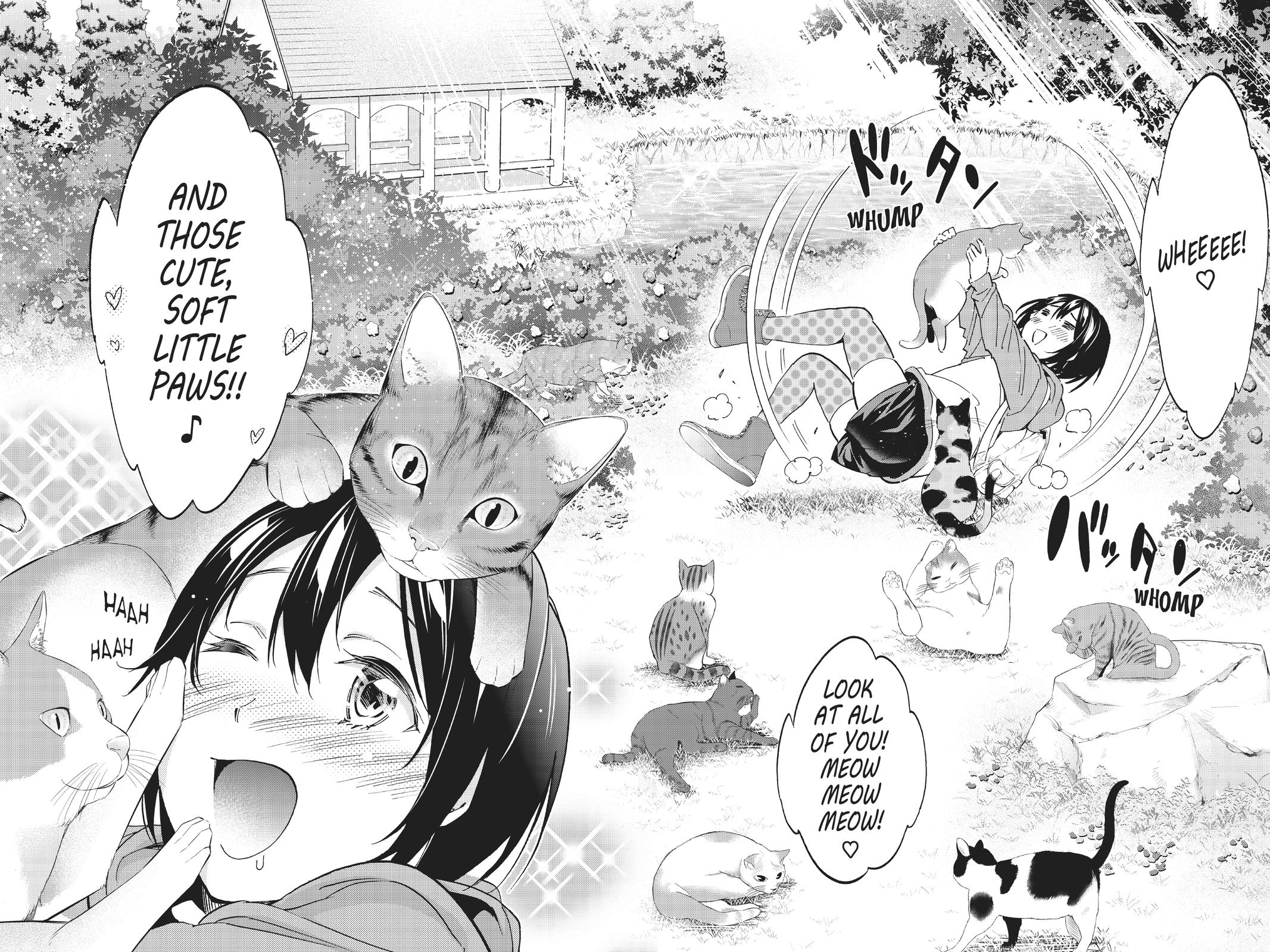 Real Account II Chapter 168 page 31 - Chapter 168