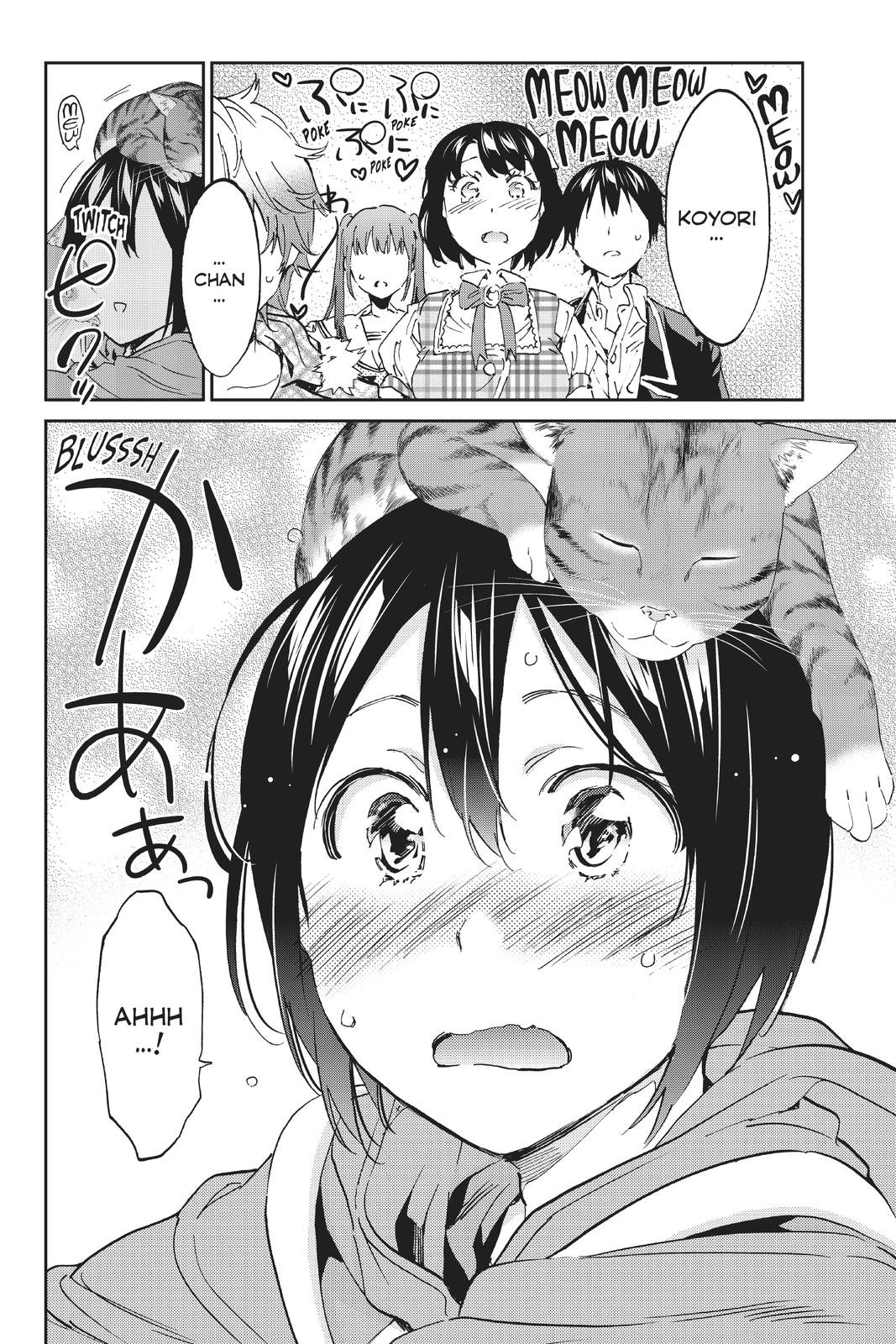 Real Account II Chapter 168 page 32 - Chapter 168