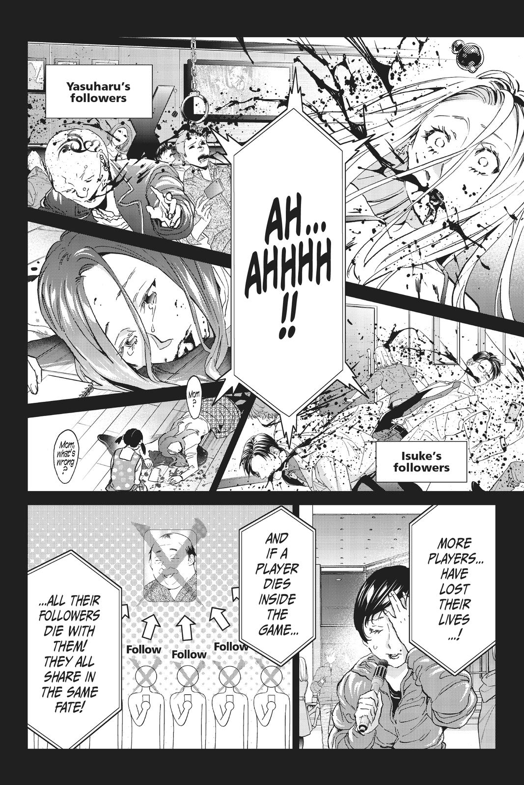 Real Account II Chapter 168 page 4 - Chapter 168