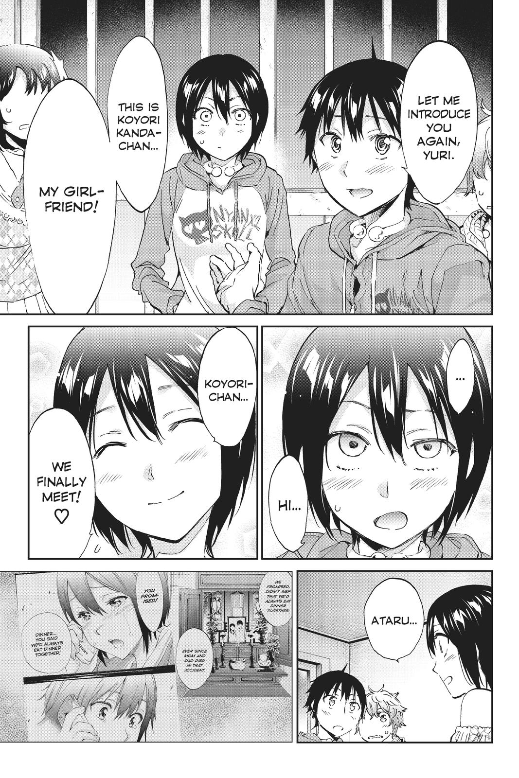 Real Account II Chapter 169 page 12 - Chapter 169