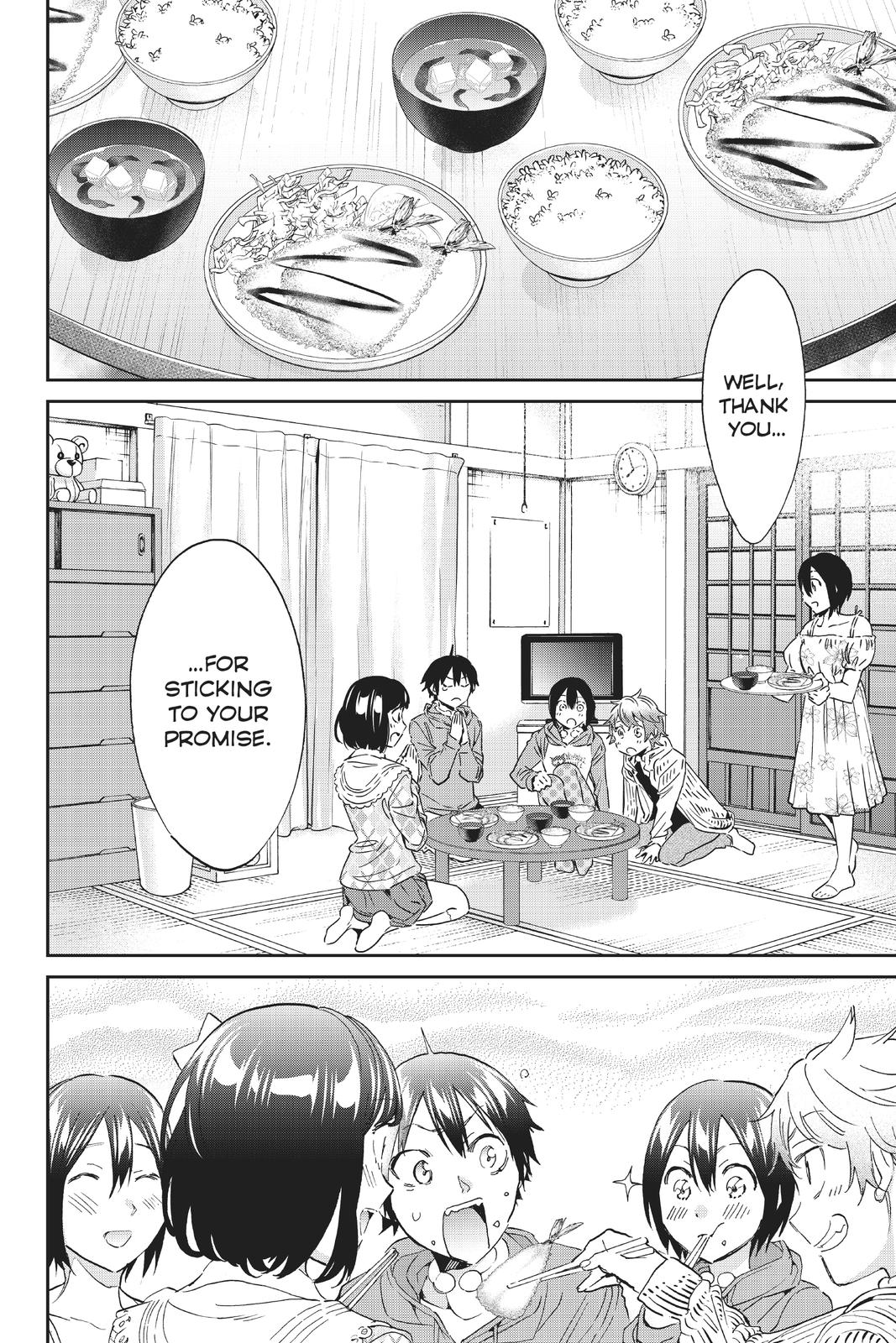 Real Account II Chapter 169 page 13 - Chapter 169