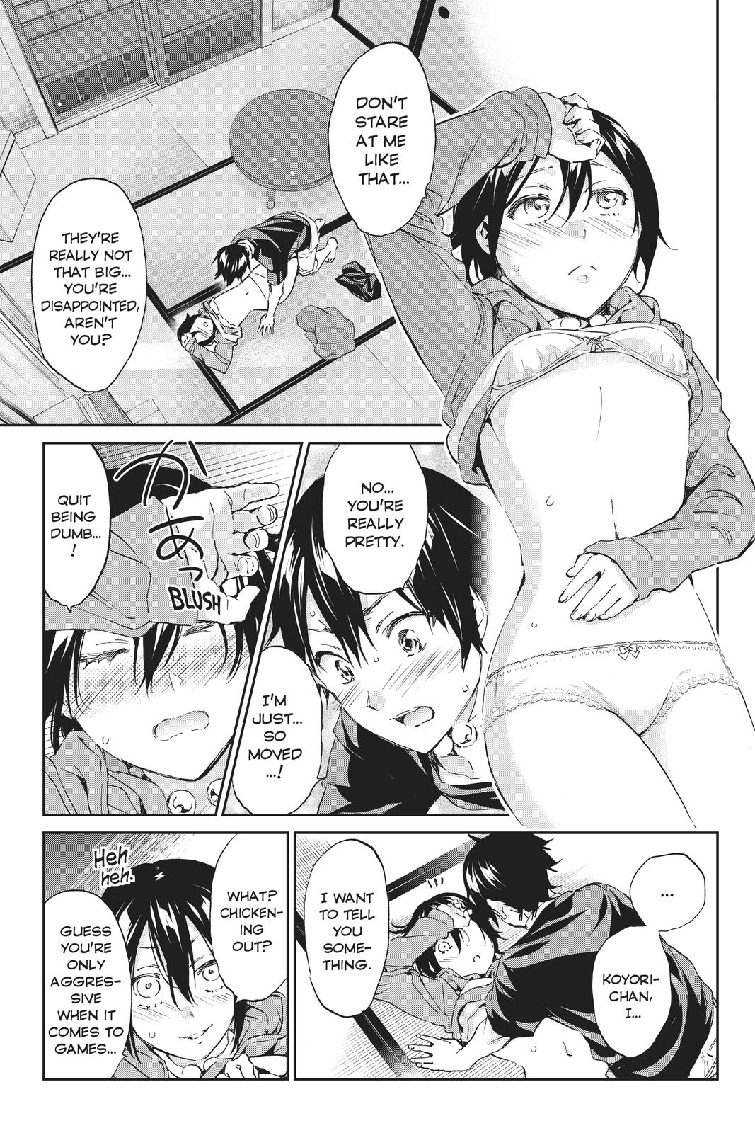 Real Account II Chapter 169 page 16 - Chapter 169