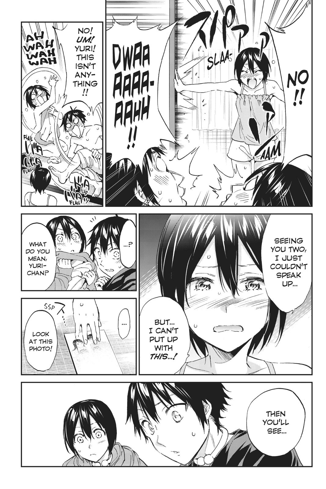 Real Account II Chapter 169 page 19 - Chapter 169