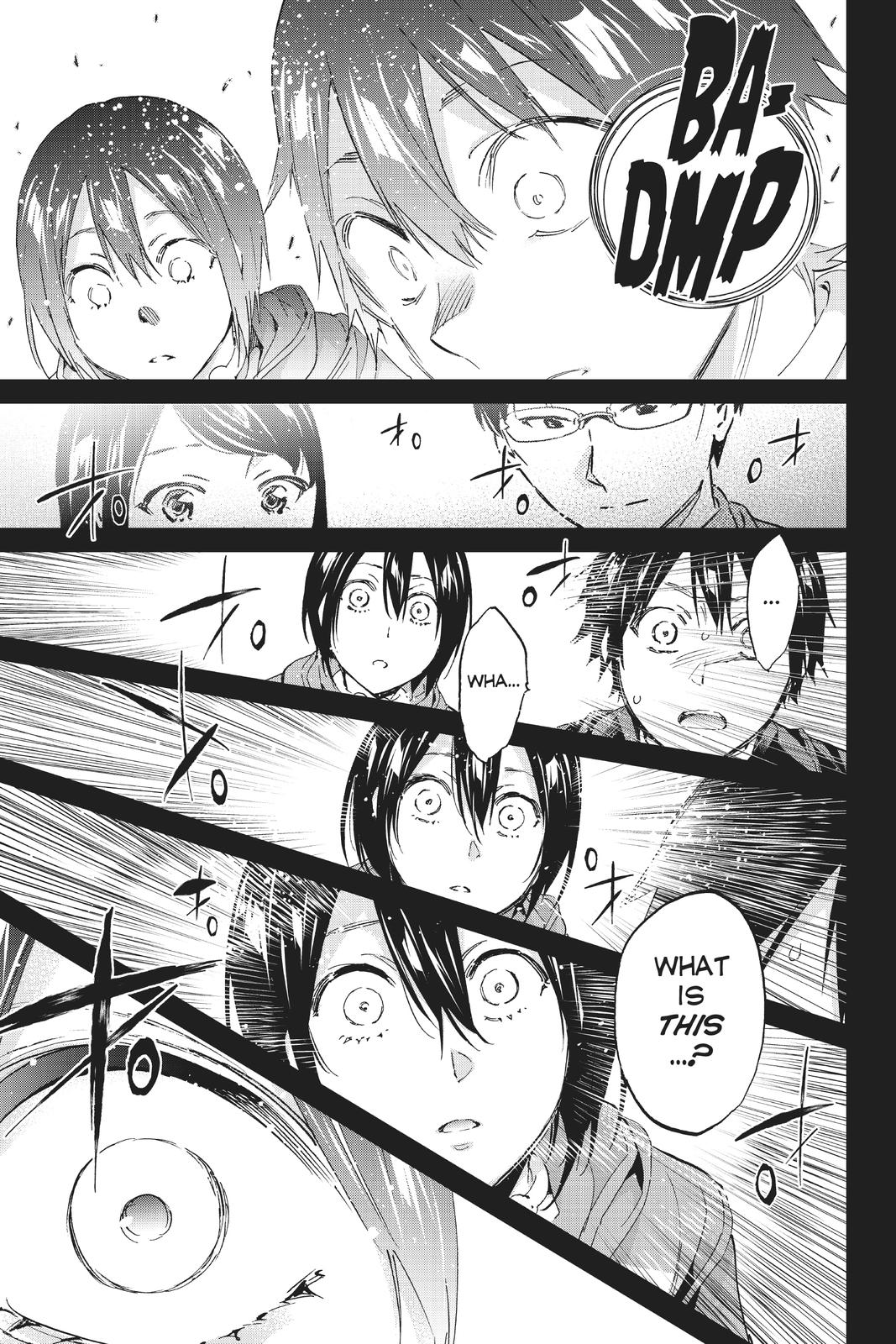 Real Account II Chapter 169 page 20 - Chapter 169