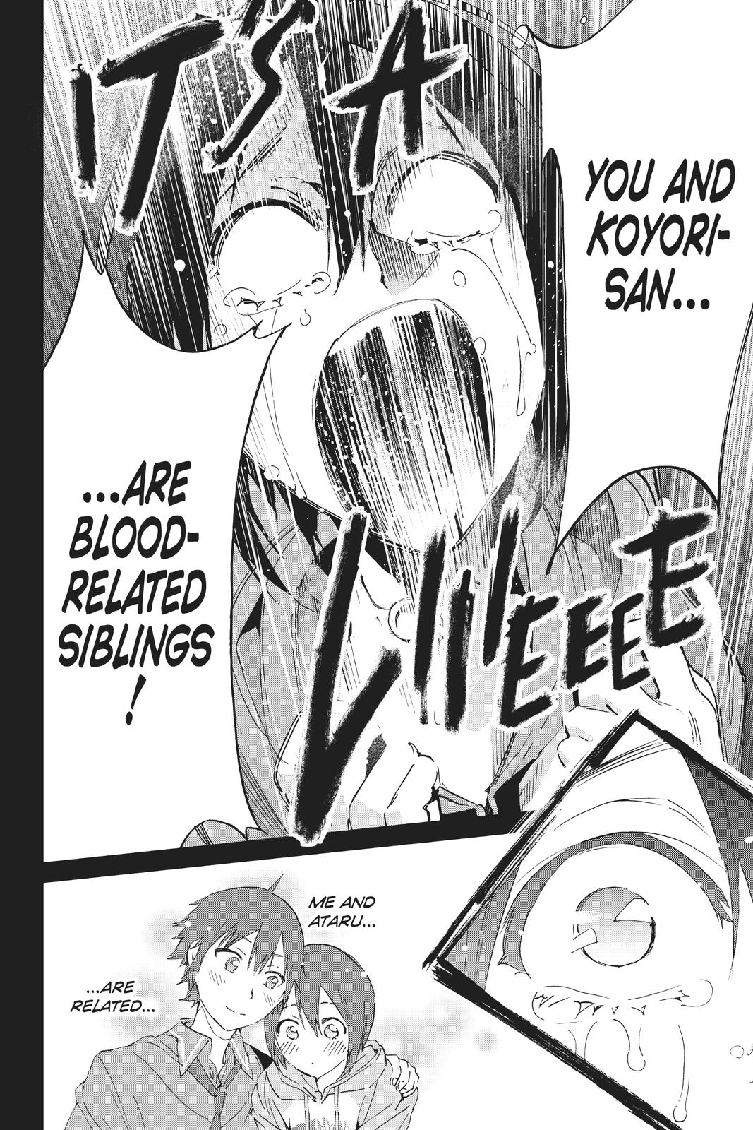 Real Account II Chapter 169 page 23 - Chapter 169
