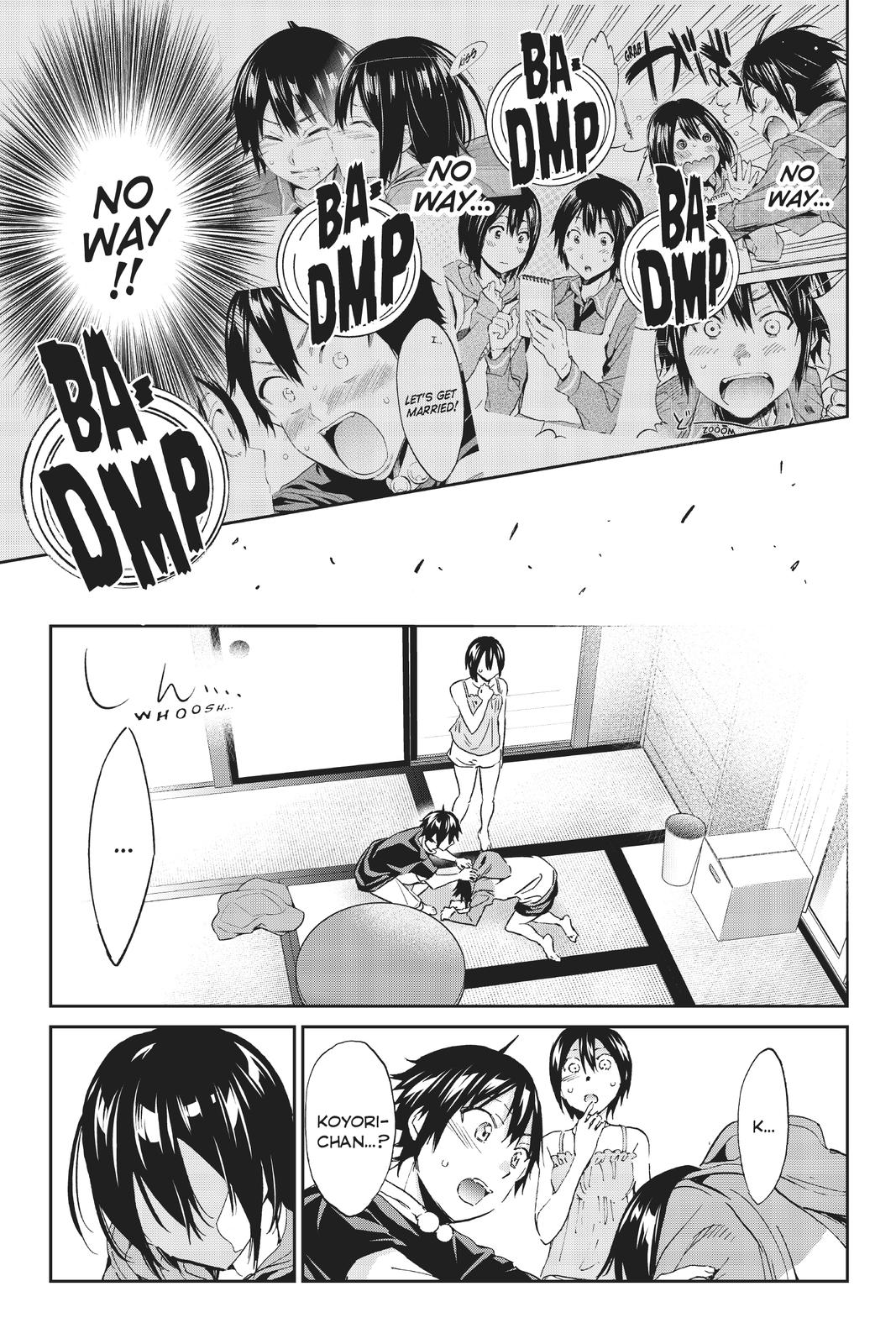 Real Account II Chapter 169 page 24 - Chapter 169