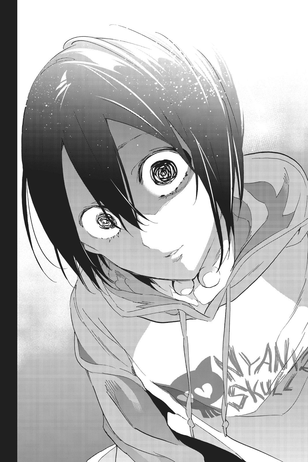 Real Account II Chapter 169 page 25 - Chapter 169