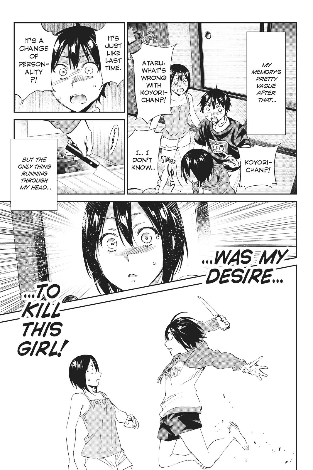 Real Account II Chapter 169 page 26 - Chapter 169