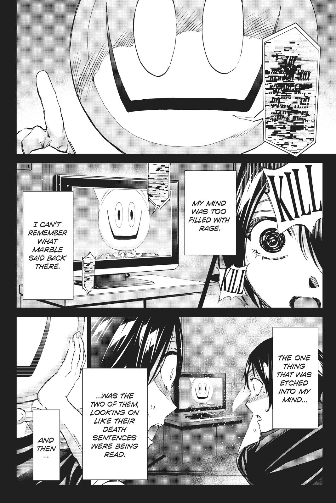 Real Account II Chapter 169 page 29 - Chapter 169