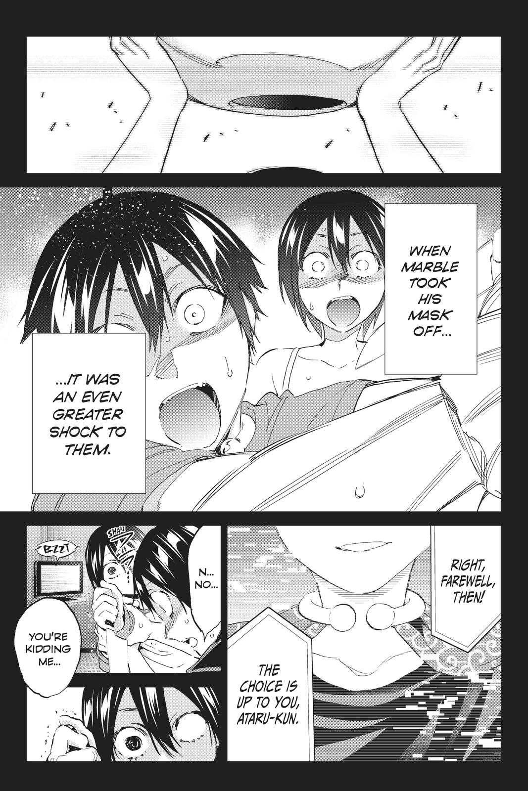 Real Account II Chapter 169 page 30 - Chapter 169