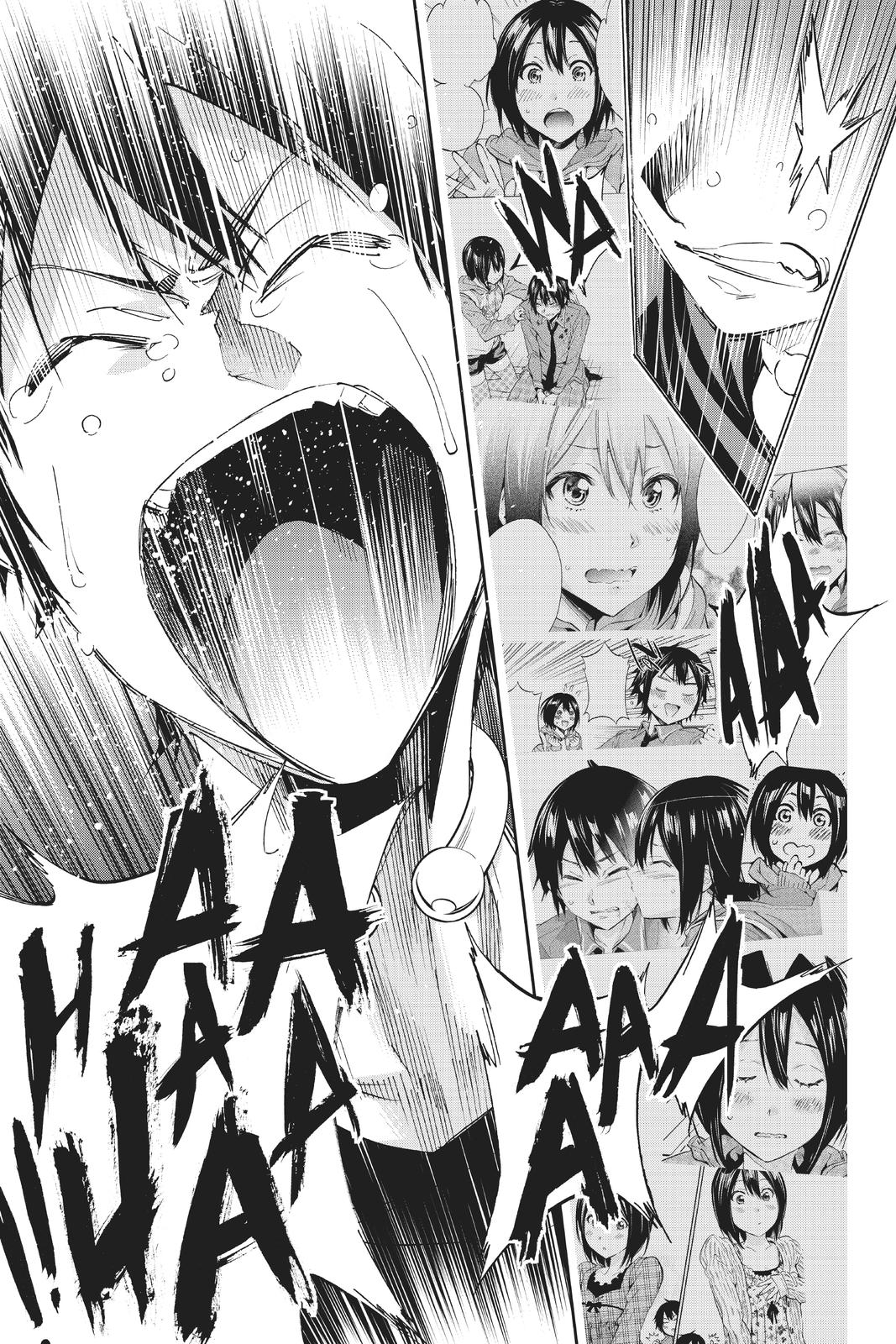 Real Account II Chapter 169 page 32 - Chapter 169