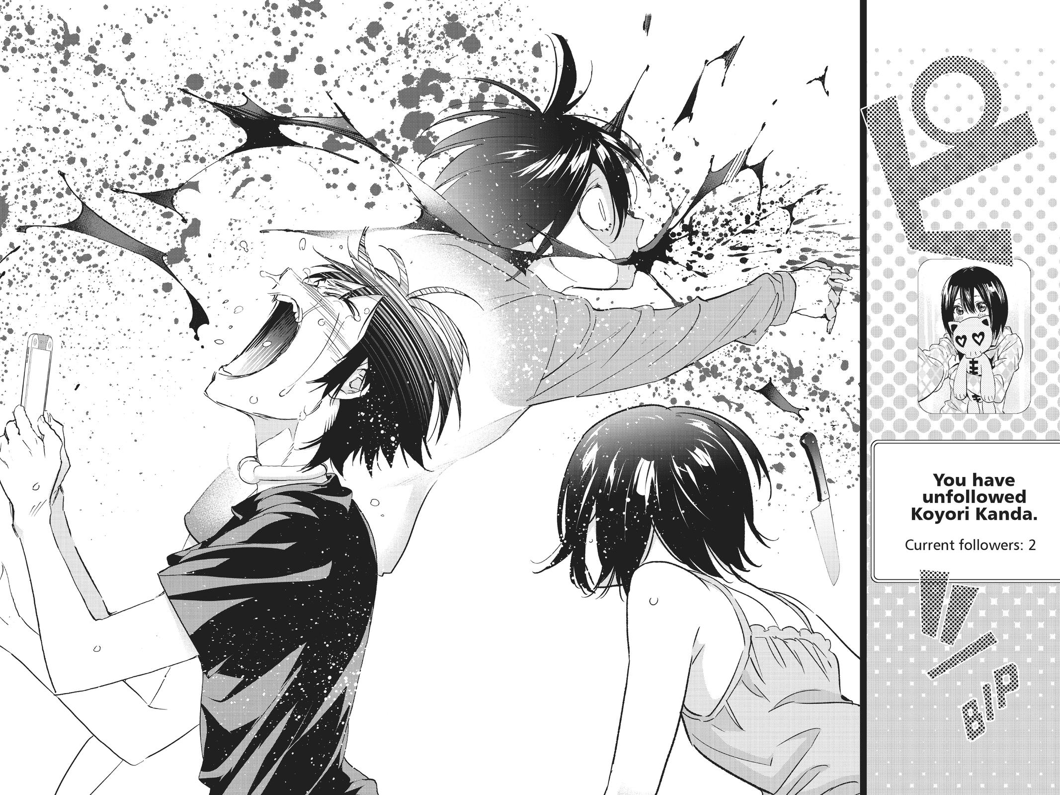 Real Account II Chapter 169 page 33 - Chapter 169