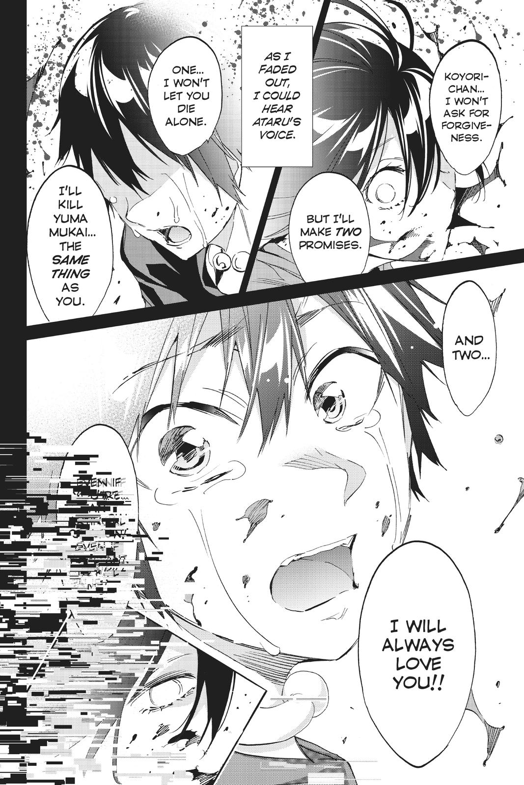 Real Account II Chapter 169 page 34 - Chapter 169