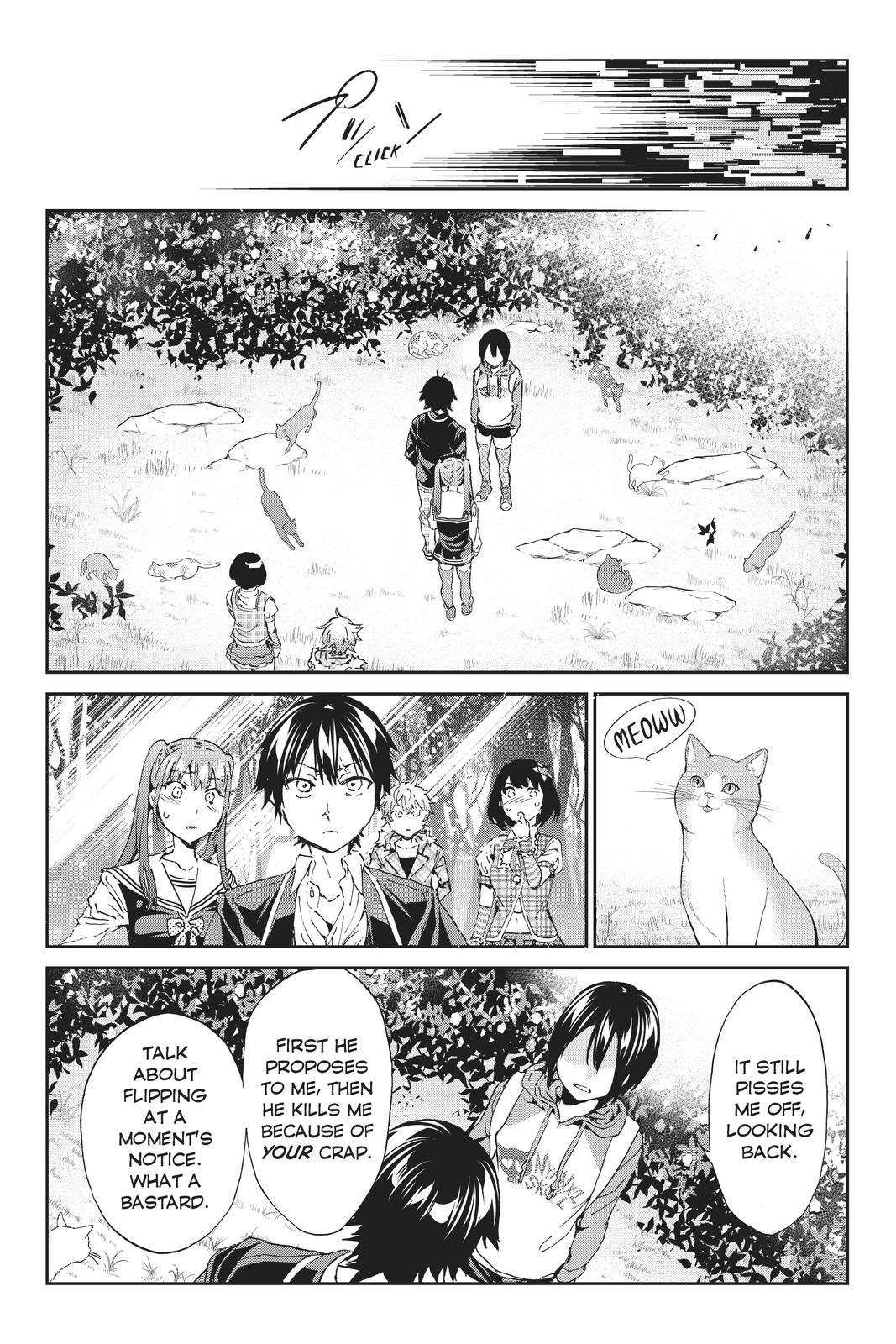 Real Account II Chapter 169 page 35 - Chapter 169