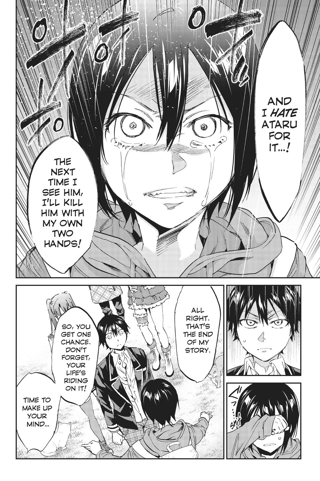 Real Account II Chapter 169 page 36 - Chapter 169