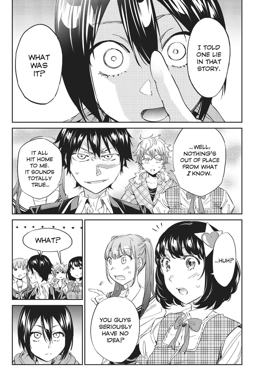 Real Account II Chapter 169 page 37 - Chapter 169
