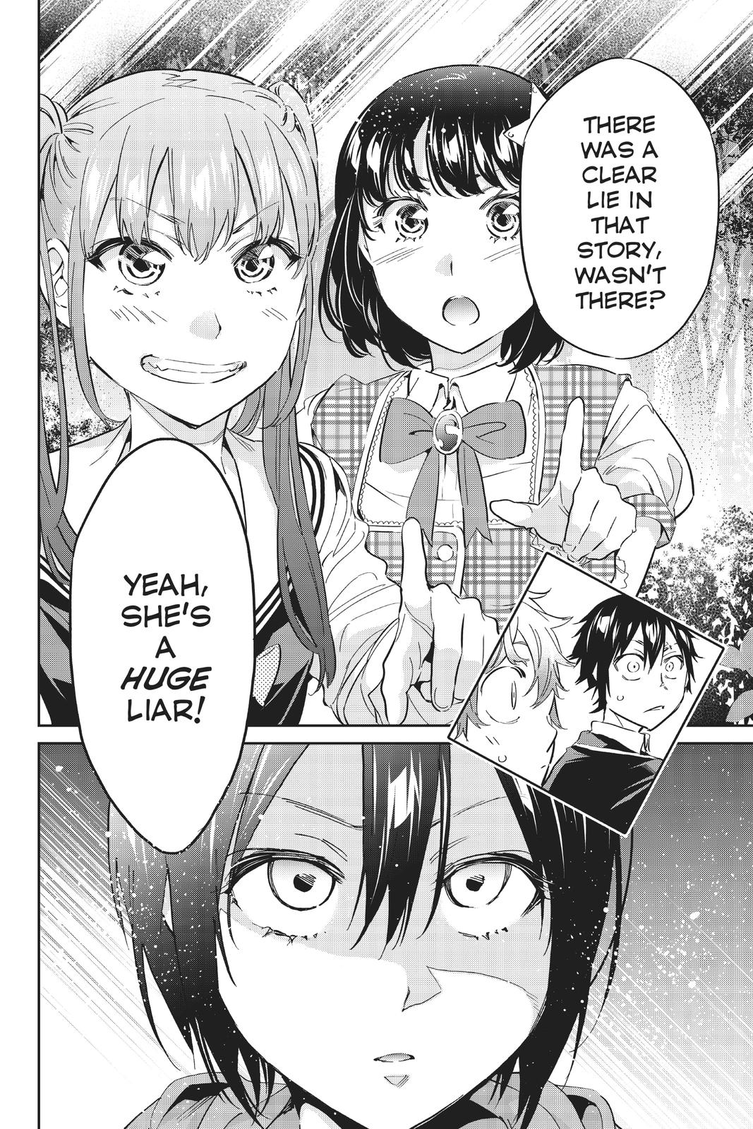 Real Account II Chapter 169 page 38 - Chapter 169