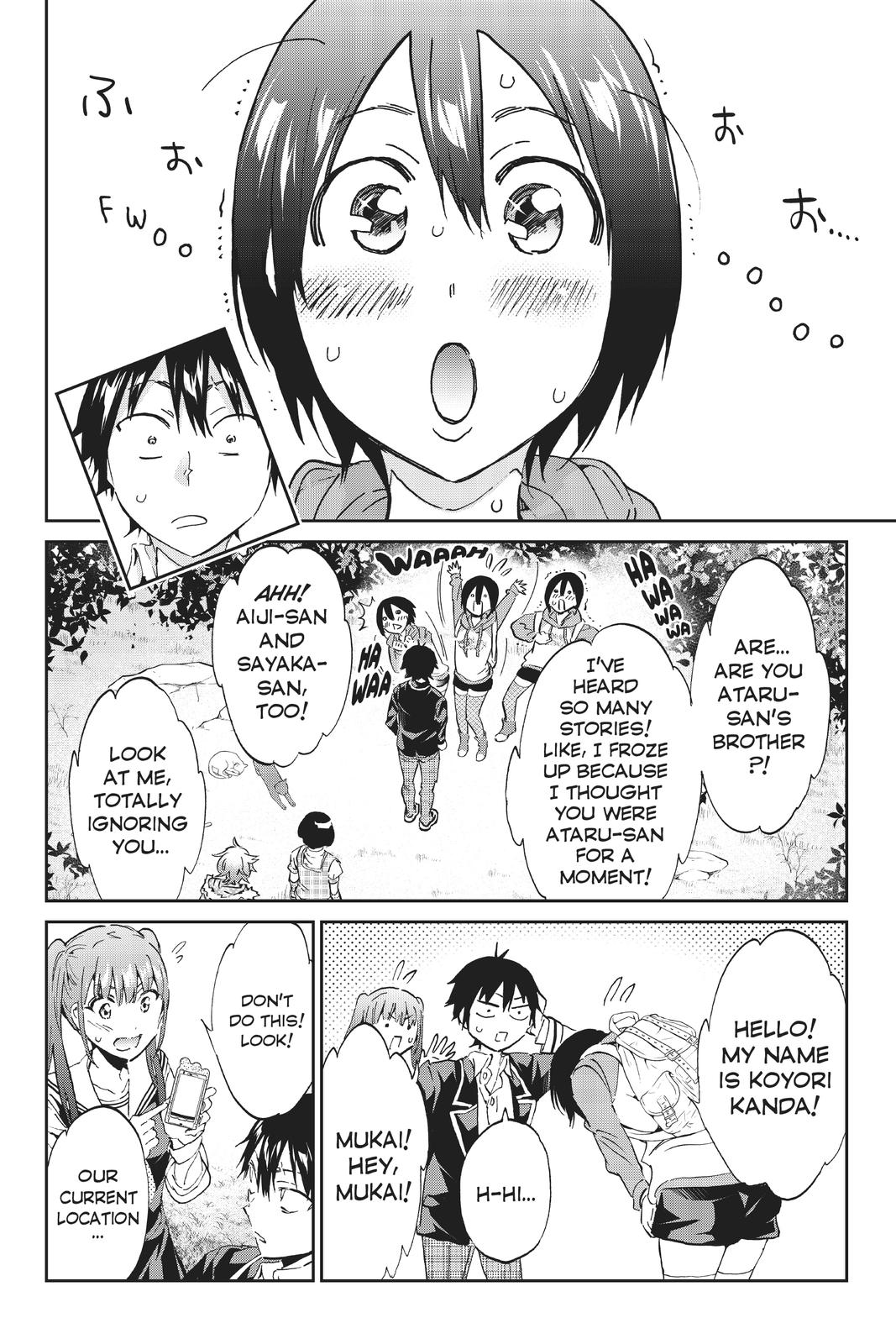 Real Account II Chapter 169 page 5 - Chapter 169