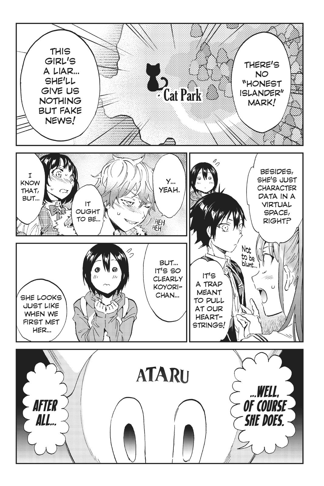 Real Account II Chapter 169 page 6 - Chapter 169