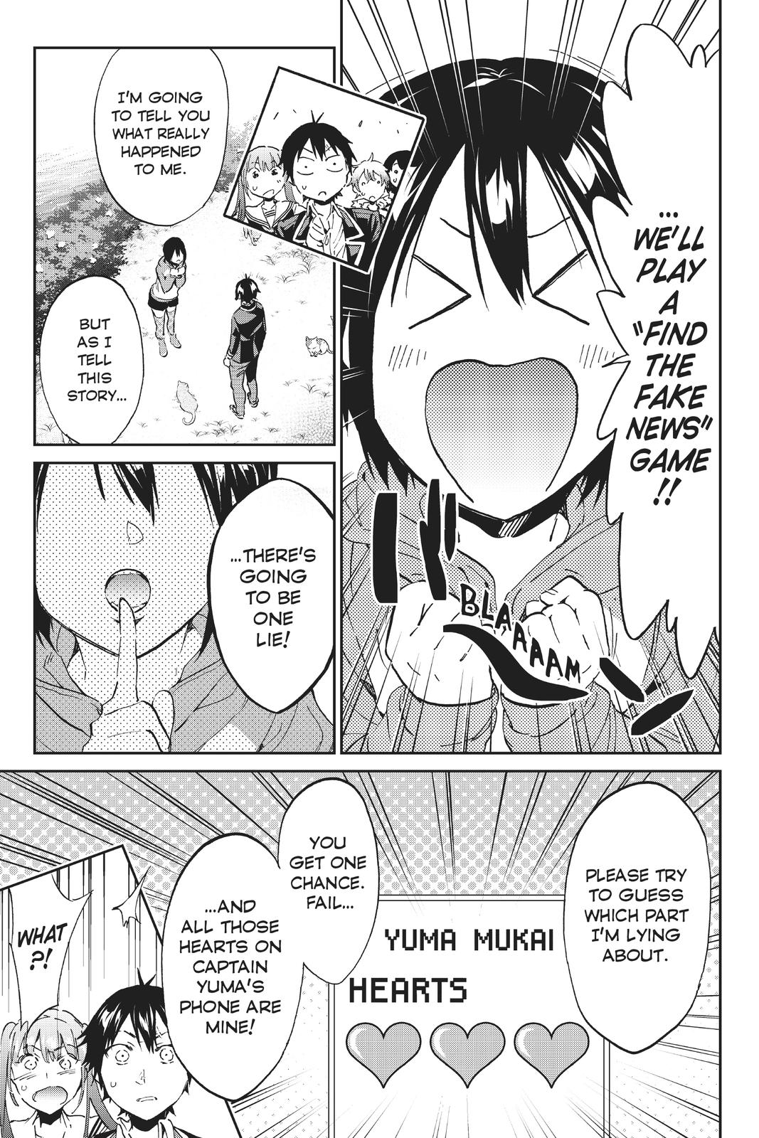 Real Account II Chapter 169 page 8 - Chapter 169