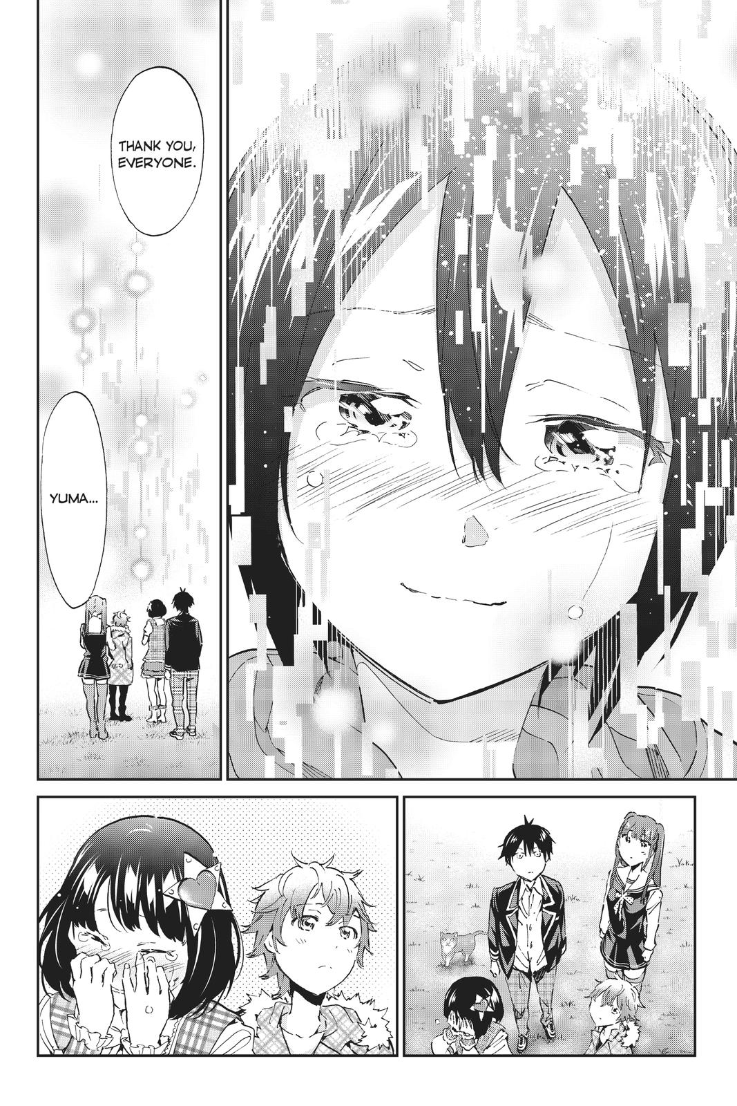 Real Account II Chapter 170 page 10 - Chapter 170