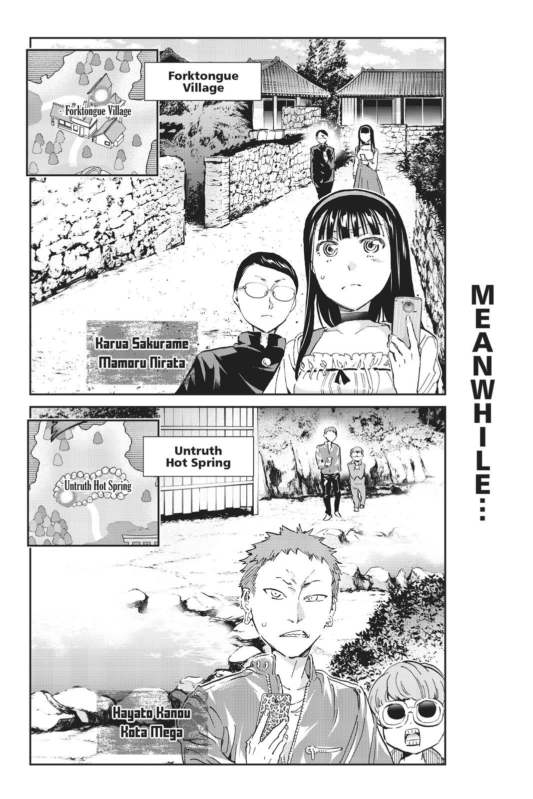 Real Account II Chapter 170 page 12 - Chapter 170