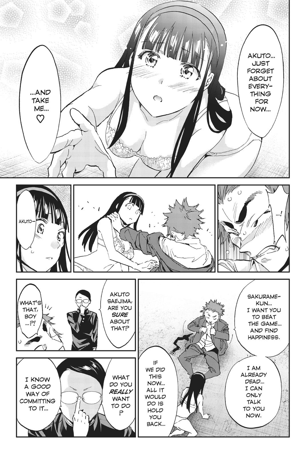 Real Account II Chapter 170 page 20 - Chapter 170