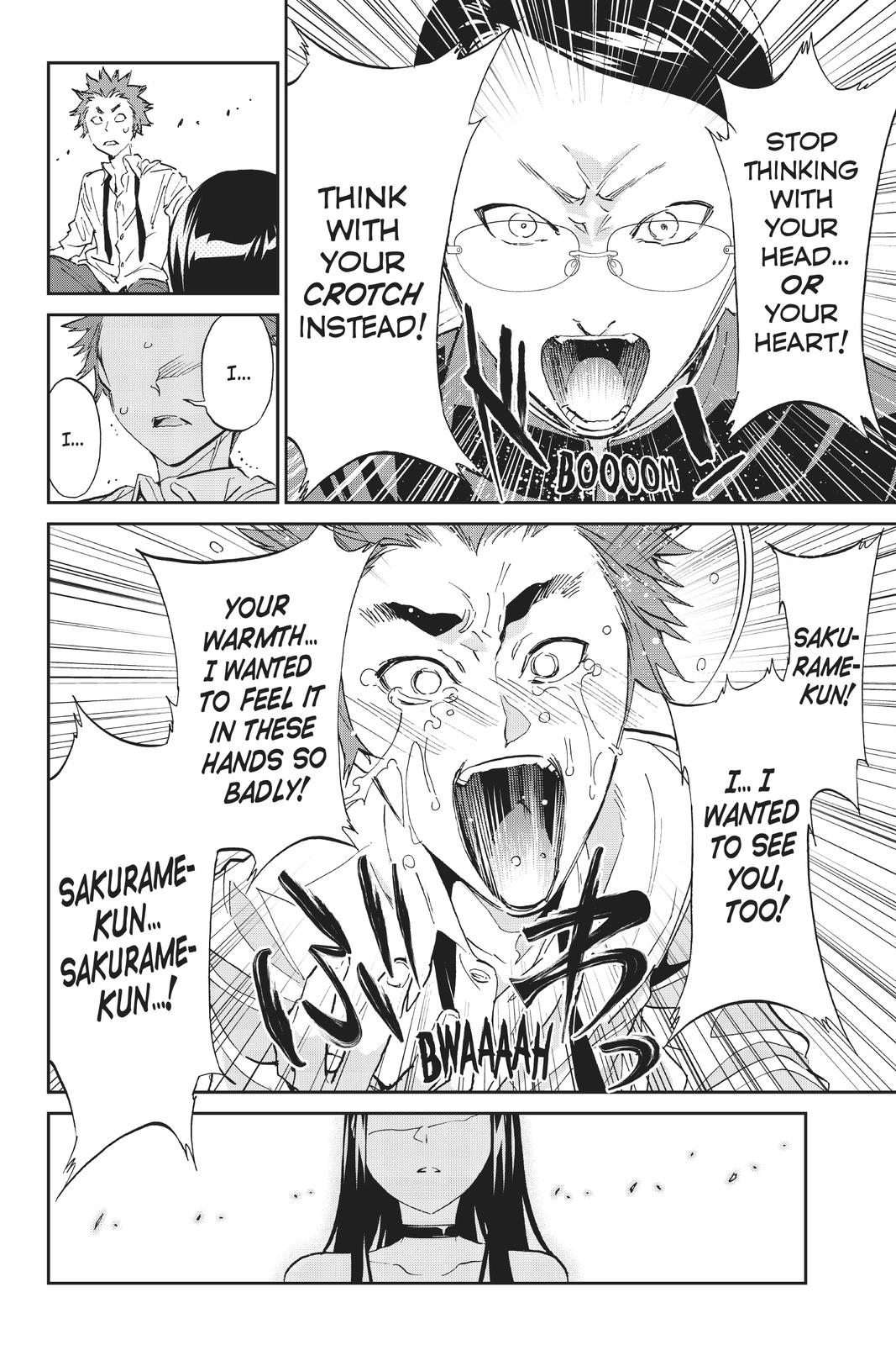 Real Account II Chapter 170 page 21 - Chapter 170