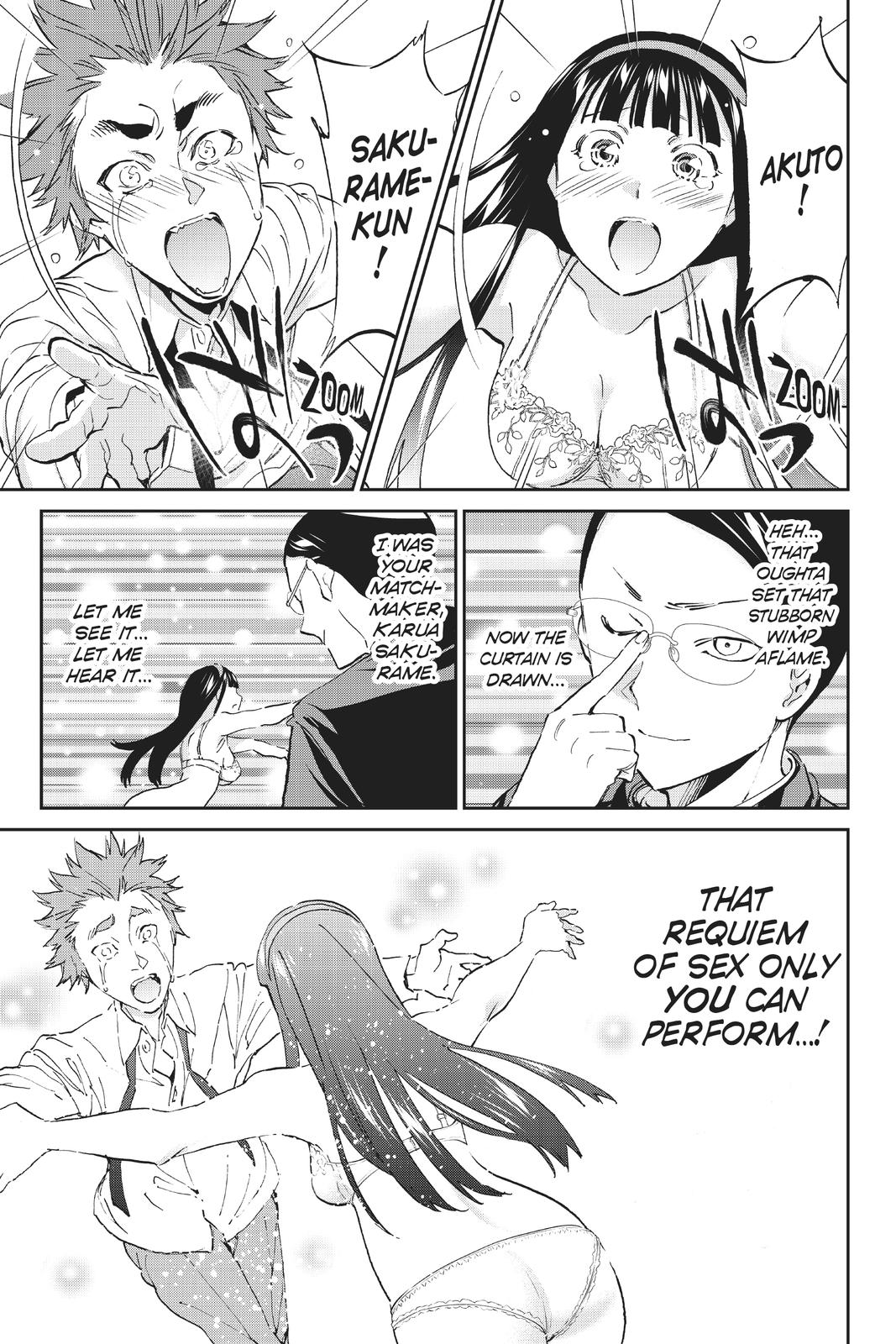 Real Account II Chapter 170 page 22 - Chapter 170