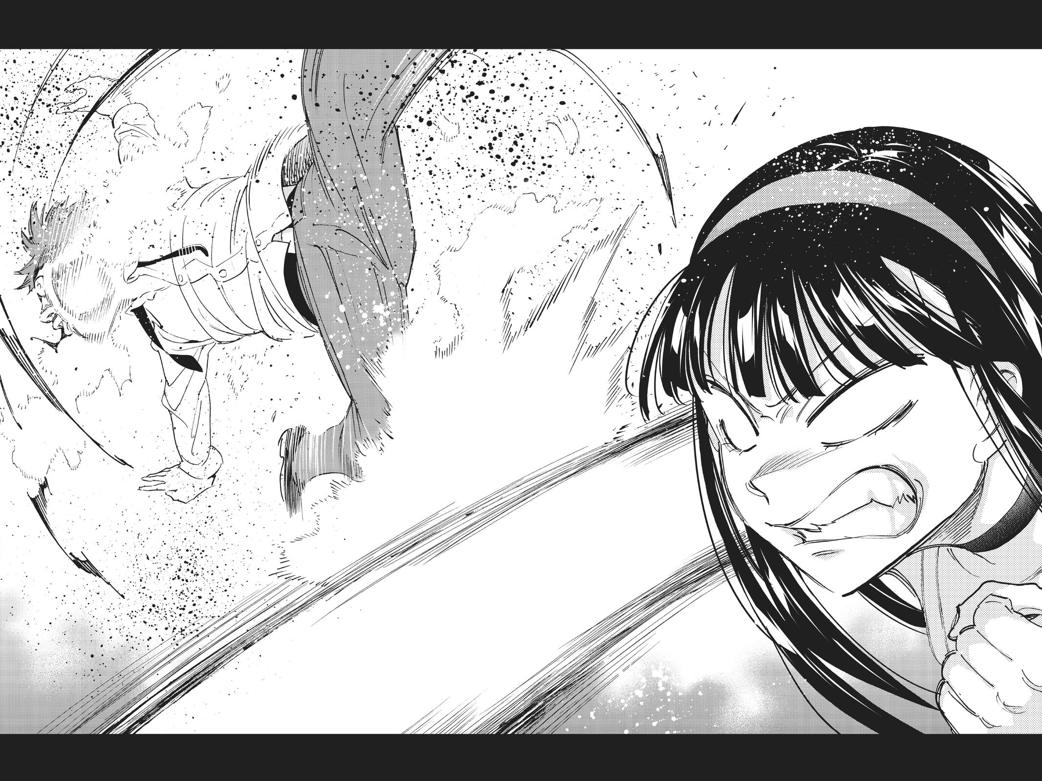 Real Account II Chapter 170 page 23 - Chapter 170
