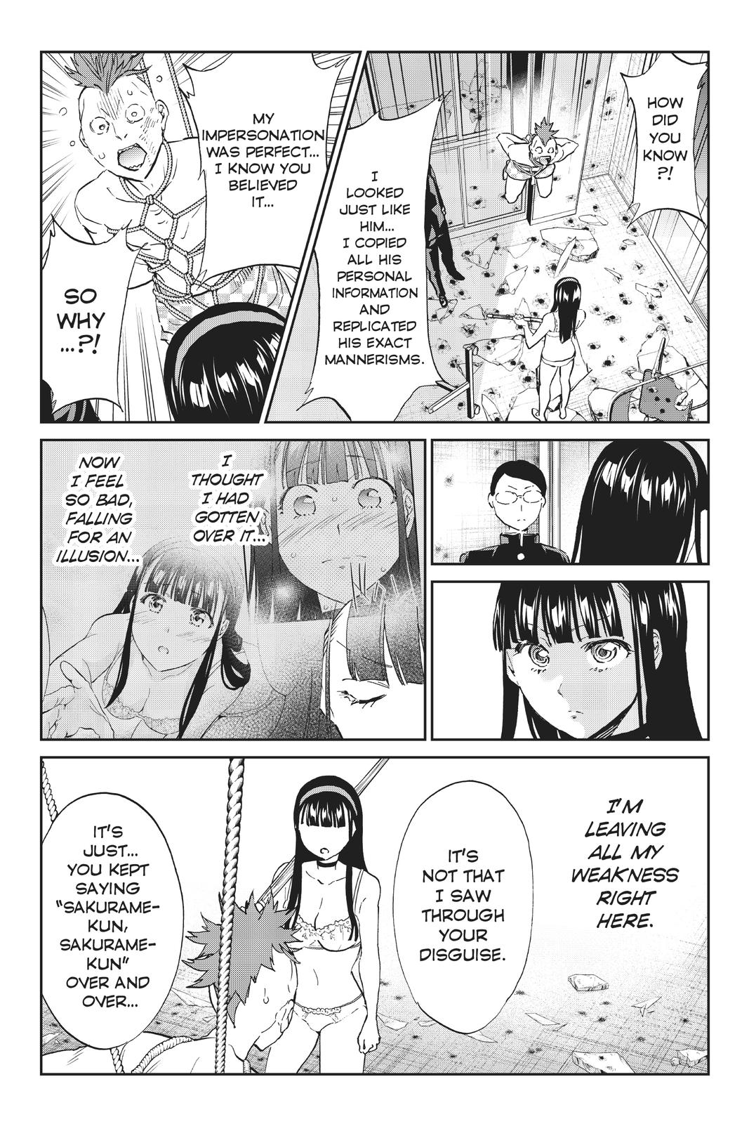 Real Account II Chapter 170 page 27 - Chapter 170