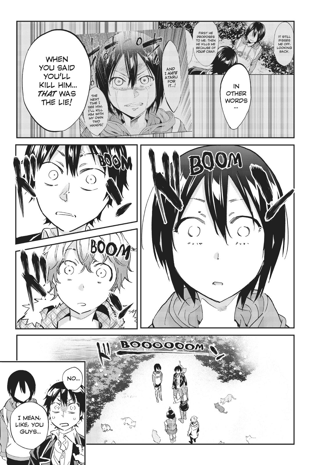 Real Account II Chapter 170 page 3 - Chapter 170