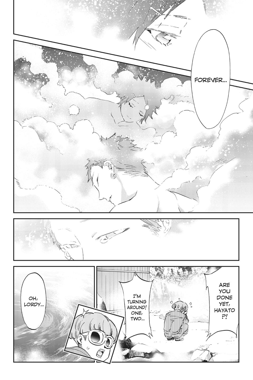 Real Account II Chapter 170 page 30 - Chapter 170
