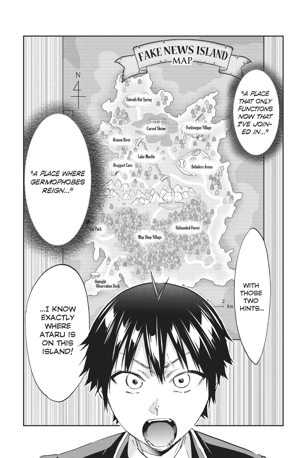 Real Account II Chapter 170 page 34 - Chapter 170