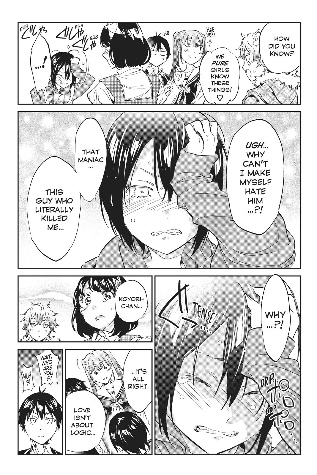 Real Account II Chapter 170 page 5 - Chapter 170