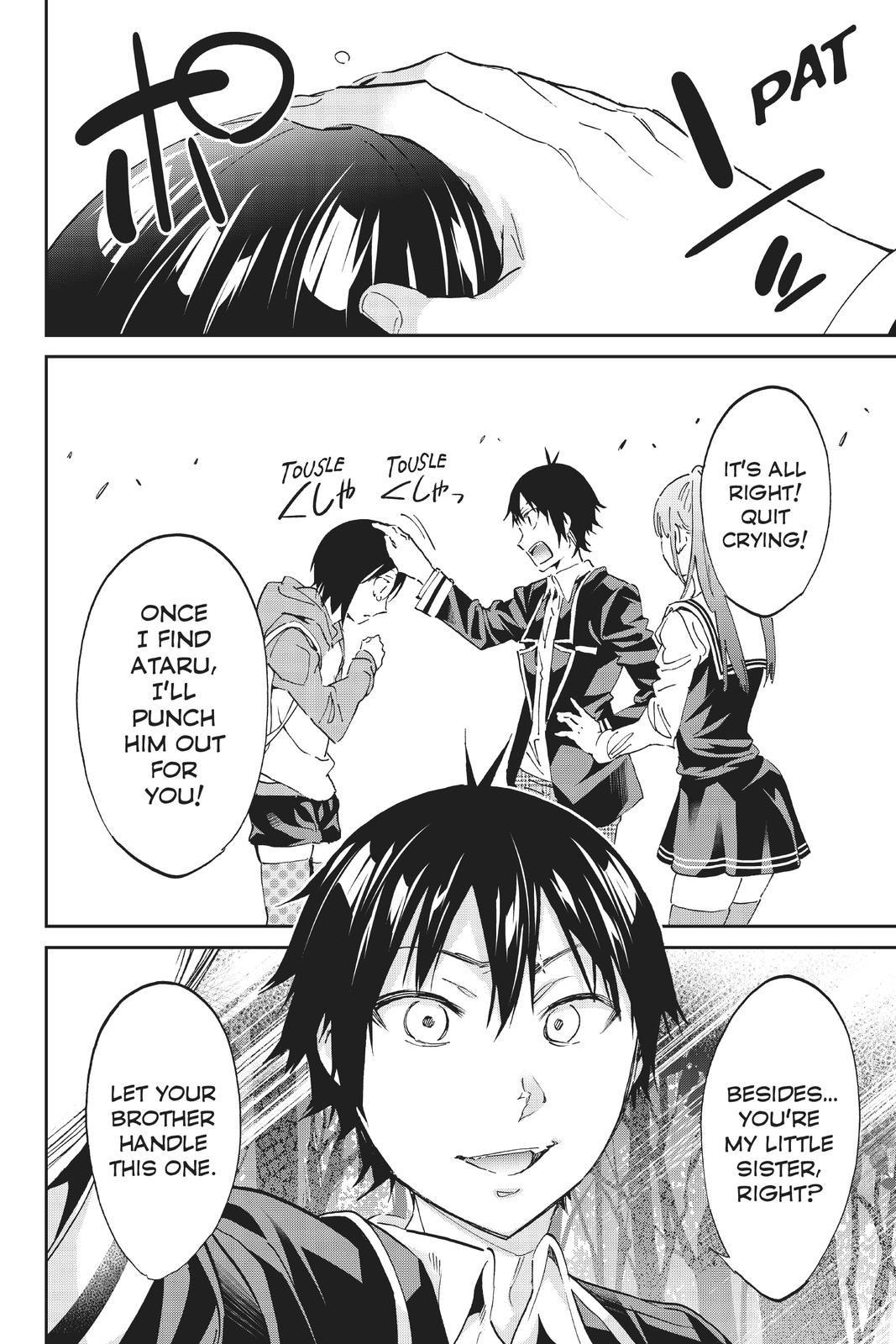 Real Account II Chapter 170 page 6 - Chapter 170
