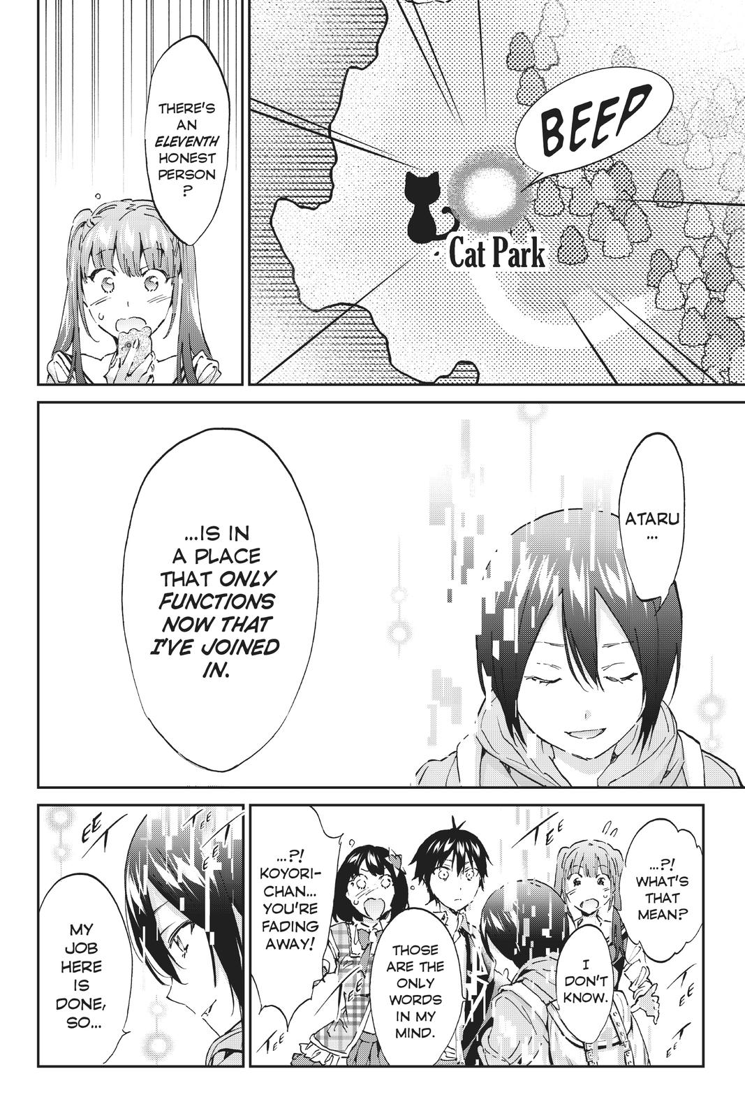 Real Account II Chapter 170 page 8 - Chapter 170