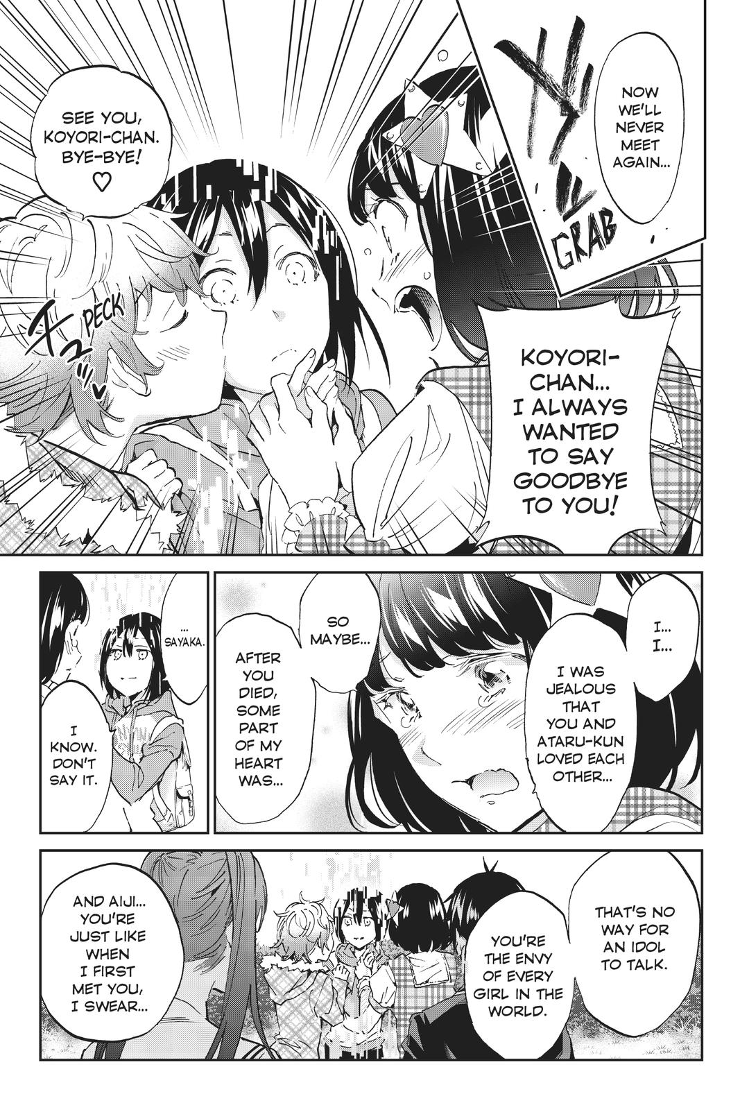Real Account II Chapter 170 page 9 - Chapter 170