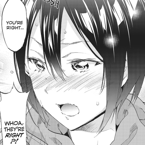 Real Account II Chapter 170 cover