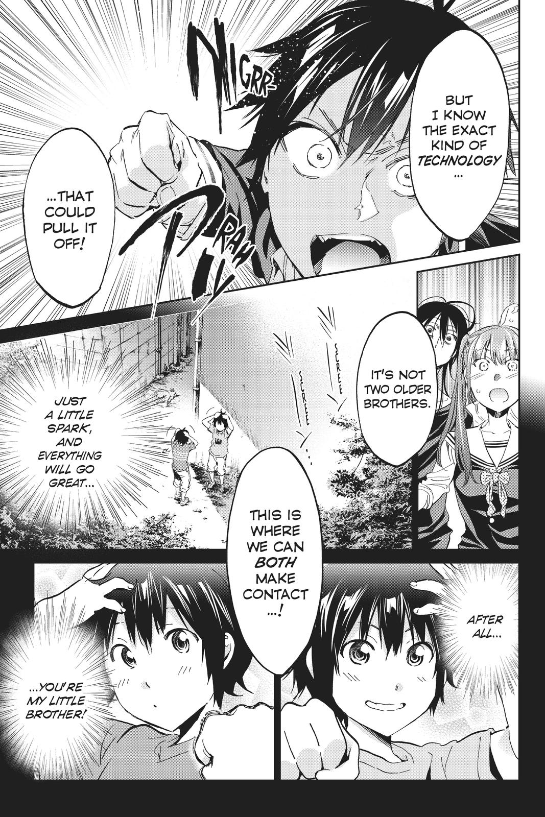 Real Account II Chapter 171 page 12 - Chapter 171