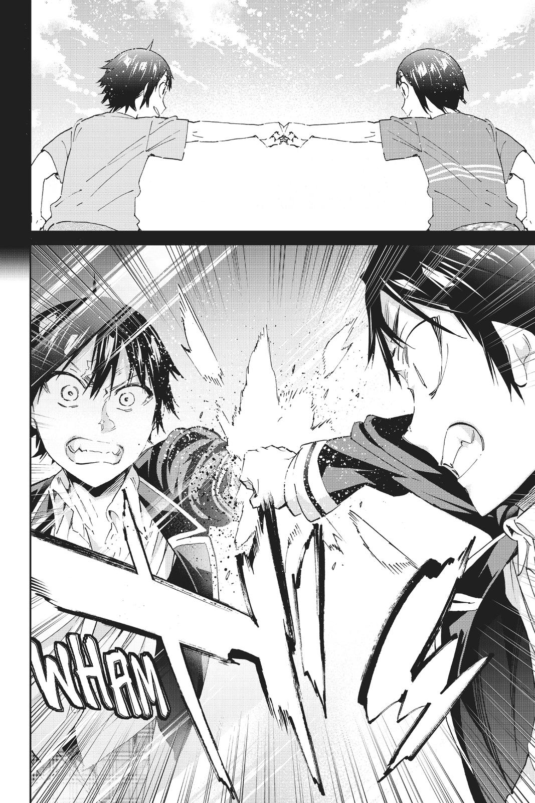 Real Account II Chapter 171 page 13 - Chapter 171